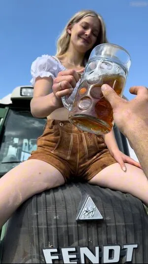 Paulas Landleben OnlyFans Leaked Free Thumbnail Picture - #Vcb5dxDBYZ