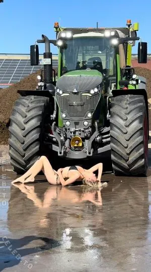 Paulas Landleben OnlyFans Leaked Free Thumbnail Picture - #XCP4v9vQWV