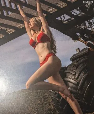 Paulas Landleben OnlyFans Leaked Free Thumbnail Picture - #ZZjr4lGkJ3