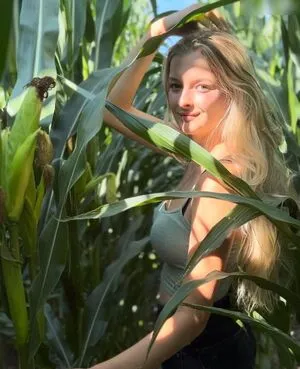 Paulas Landleben OnlyFans Leaked Free Thumbnail Picture - #bzfbzyMv19