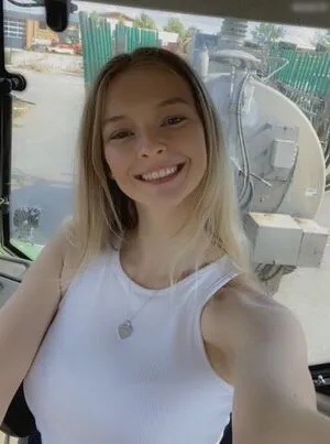 Paulas Landleben OnlyFans Leaked Free Thumbnail Picture - #ca9VrMbymM