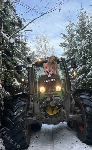 Paulas Landleben OnlyFans Leaked Free Thumbnail Picture - #d0fyRfhDar