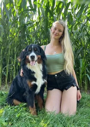 Paulas Landleben OnlyFans Leaked Free Thumbnail Picture - #exBxJuAGR6