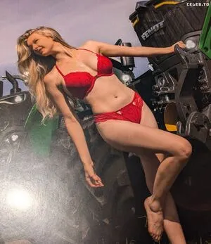 Paulas Landleben OnlyFans Leaked Free Thumbnail Picture - #huz7nqHVsw