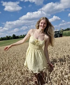 Paulas Landleben OnlyFans Leaked Free Thumbnail Picture - #qg0thwP57C