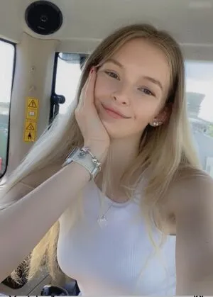 Paulas Landleben OnlyFans Leaked Free Thumbnail Picture - #qwGBDnuxcq