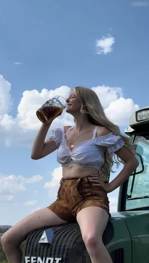 Paulas Landleben OnlyFans Leaked Free Thumbnail Picture - #vDbqwonpTT