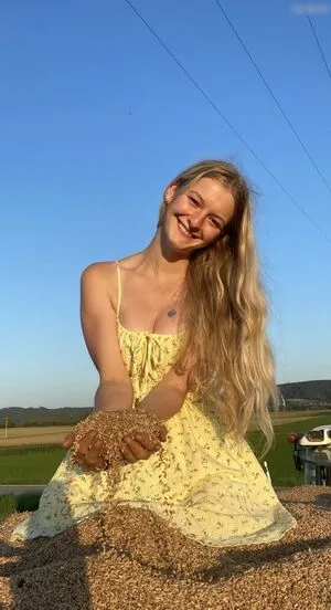 Paulas Landleben OnlyFans Leaked Free Thumbnail Picture - #xNV7tDOkUl