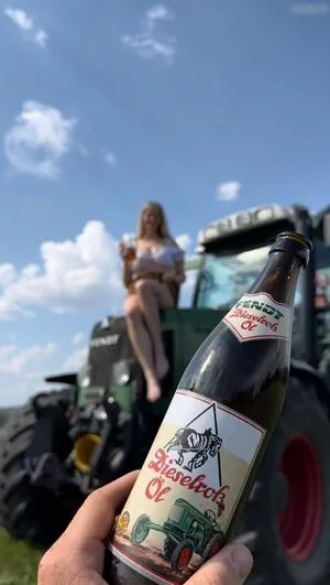 Paulas Landleben OnlyFans Leaked Free Thumbnail Picture - #y0ah2p3kgo