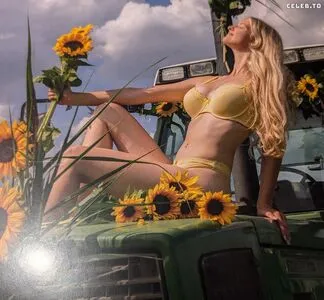 Paulas Landleben OnlyFans Leaked Free Thumbnail Picture - #ydcjvhCfBU