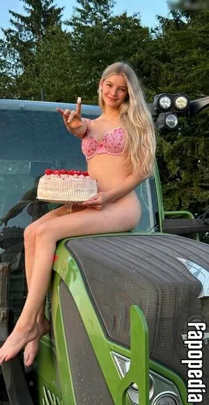 Paulas Landleben OnlyFans Leaked Free Thumbnail Picture - #ywRgVeBsuf