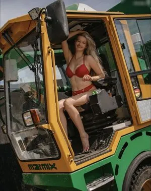 Paulas Landleben OnlyFans Leaked Free Thumbnail Picture - #zEwJ9QBIs9