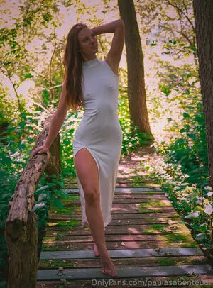 Paulasabenteuer OnlyFans Leaked Free Thumbnail Picture - #FswFRNxIsl