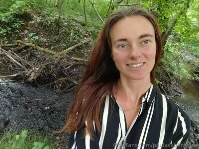 Paulasabenteuer OnlyFans Leaked Free Thumbnail Picture - #SWLM5c6H5K