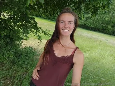 Paulasabenteuer OnlyFans Leaked Free Thumbnail Picture - #o1NAfaELso