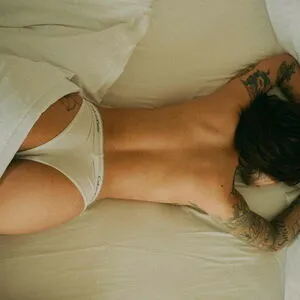 Paulasalamanca OnlyFans Leaked Free Thumbnail Picture - #dhQgNjMdJJ