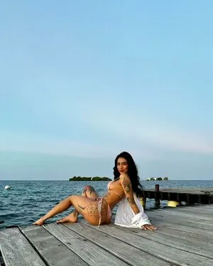 Paulasalamanca OnlyFans Leaked Free Thumbnail Picture - #gZRjaMIixv