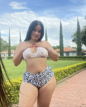 Paulasartaoficial OnlyFans Leaked Free Thumbnail Picture - #VIrKmkcvam