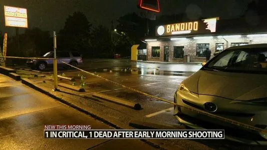 Paulaserrano OnlyFans Leaked Free Thumbnail Picture - #7P1M4l7Bvz