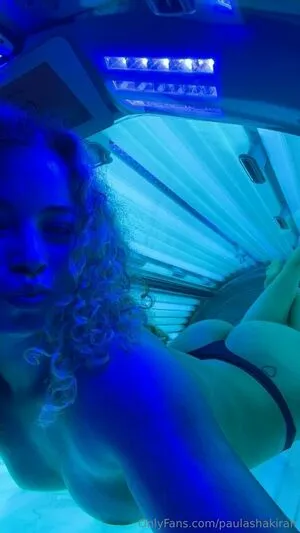 Paulashakirah OnlyFans Leaked Free Thumbnail Picture - #rmPHdkEBj9