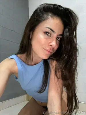 Paulasky OnlyFans Leaked Free Thumbnail Picture - #D8v0cXeFFL