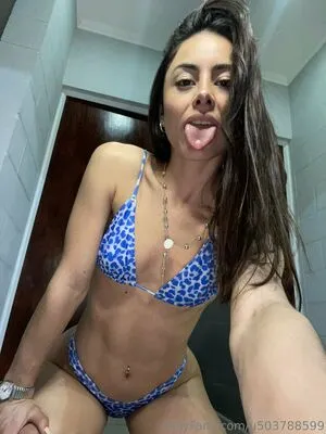 Paulasky OnlyFans Leaked Free Thumbnail Picture - #GPyCGYZ8qH
