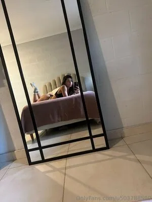 Paulasky OnlyFans Leaked Free Thumbnail Picture - #Qyx4jyDHgQ