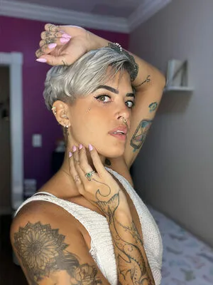 Paulasouza OnlyFans Leaked Free Thumbnail Picture - #ZrHRYxJUnb