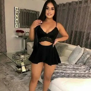 Paulasouza OnlyFans Leaked Free Thumbnail Picture - #om0rtEuTmz