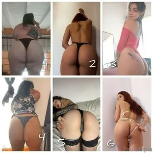 Paulatapiaof OnlyFans Leaked Free Thumbnail Picture - #iQfXAKoQTi