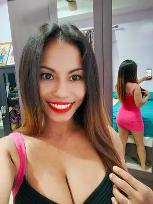 Paulathai OnlyFans Leaked Free Thumbnail Picture - #jQTZGsr8gk