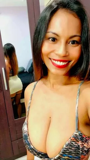 Paulathai OnlyFans Leaked Free Thumbnail Picture - #lcfb8lftlo