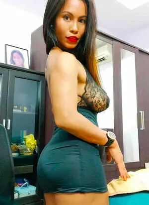 Paulathai OnlyFans Leaked Free Thumbnail Picture - #qMYktiDK43