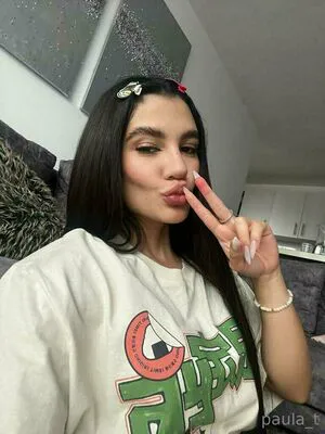 Paulatorofree OnlyFans Leaked Free Thumbnail Picture - #0Hlengu5Nb