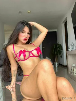 Paulatorofree OnlyFans Leaked Free Thumbnail Picture - #A2txYKld2l