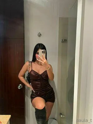 Paulatorofree OnlyFans Leaked Free Thumbnail Picture - #AuVrAvtXM2