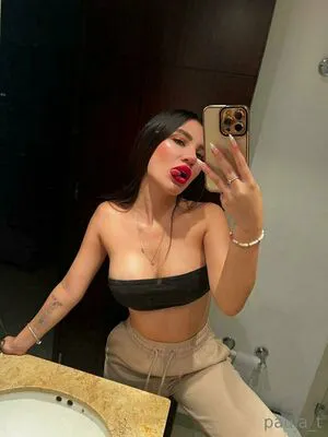 Paulatorofree OnlyFans Leaked Free Thumbnail Picture - #RzSZ0th3B0
