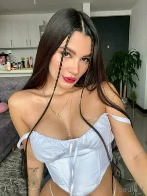 Paulatorofree OnlyFans Leaked Free Thumbnail Picture - #bRWI8C0jVo