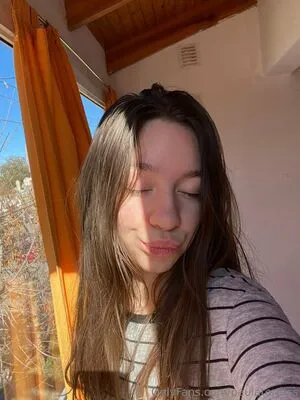 Paulatorress OnlyFans Leaked Free Thumbnail Picture - #ETrmYDslGn