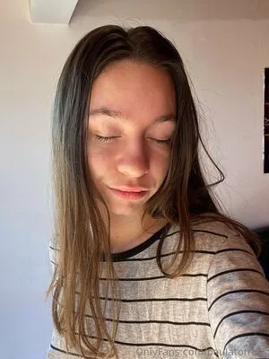 Paulatorress OnlyFans Leaked Free Thumbnail Picture - #G7CCuWEX6U