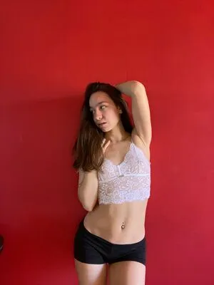 Paulatorress OnlyFans Leaked Free Thumbnail Picture - #Lrbm0UpkUG