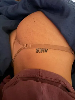 Paulatorress OnlyFans Leaked Free Thumbnail Picture - #QKx2Ij3aPo