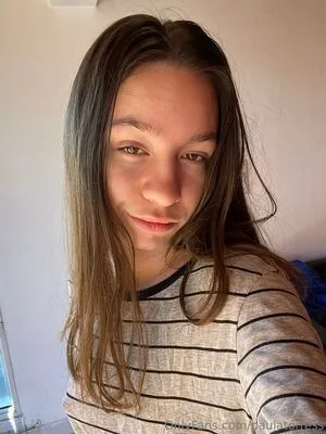 Paulatorress OnlyFans Leaked Free Thumbnail Picture - #ZvRdfXkSDR