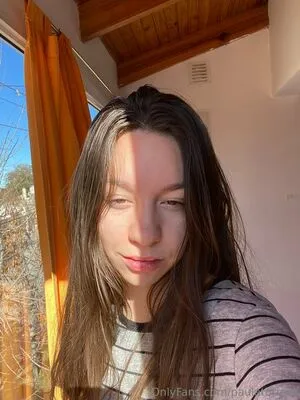 Paulatorress OnlyFans Leaked Free Thumbnail Picture - #bObwwyb7b2