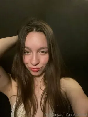 Paulatorress OnlyFans Leaked Free Thumbnail Picture - #m8qw3plJ8d