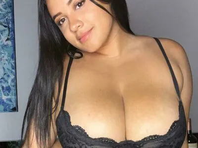 Paulaturbay OnlyFans Leaked Free Thumbnail Picture - #3GYgjwFspi