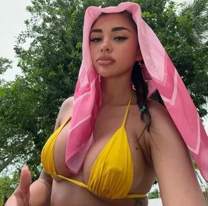 Paulavidal OnlyFans Leaked Free Thumbnail Picture - #3AupPQKNCo