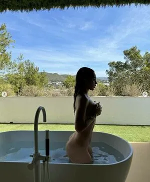 Paulavidal OnlyFans Leaked Free Thumbnail Picture - #JASrgtAnUQ