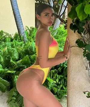 Paulavidal OnlyFans Leaked Free Thumbnail Picture - #abFTWr696K