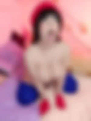 Paulet Cosplay OnlyFans Leaked Free Thumbnail Picture - #t5NbwnO9oo